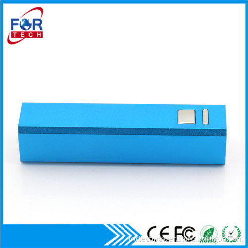 Power Bank 2200mah Gift Wifi Mobile Charger Backup Battery Power